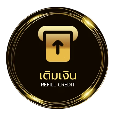 ระบบฝากถอน มาเลเซีย บอล ออโต้ 24 ชม.