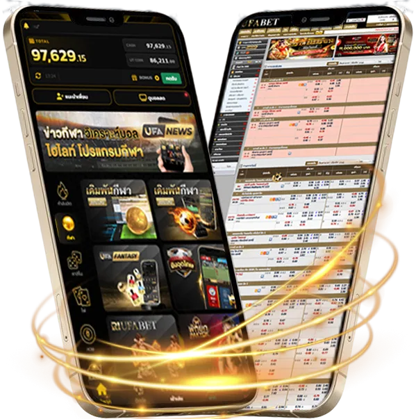มาเลเซีย บอล Mobile — คาสิโนมือถือ